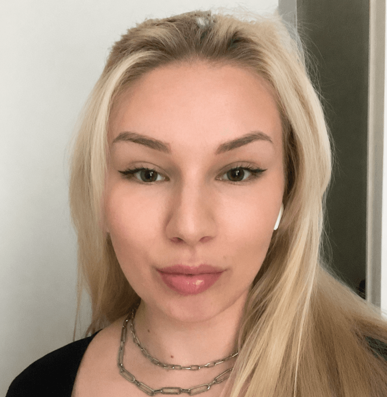 Anni Väänänen