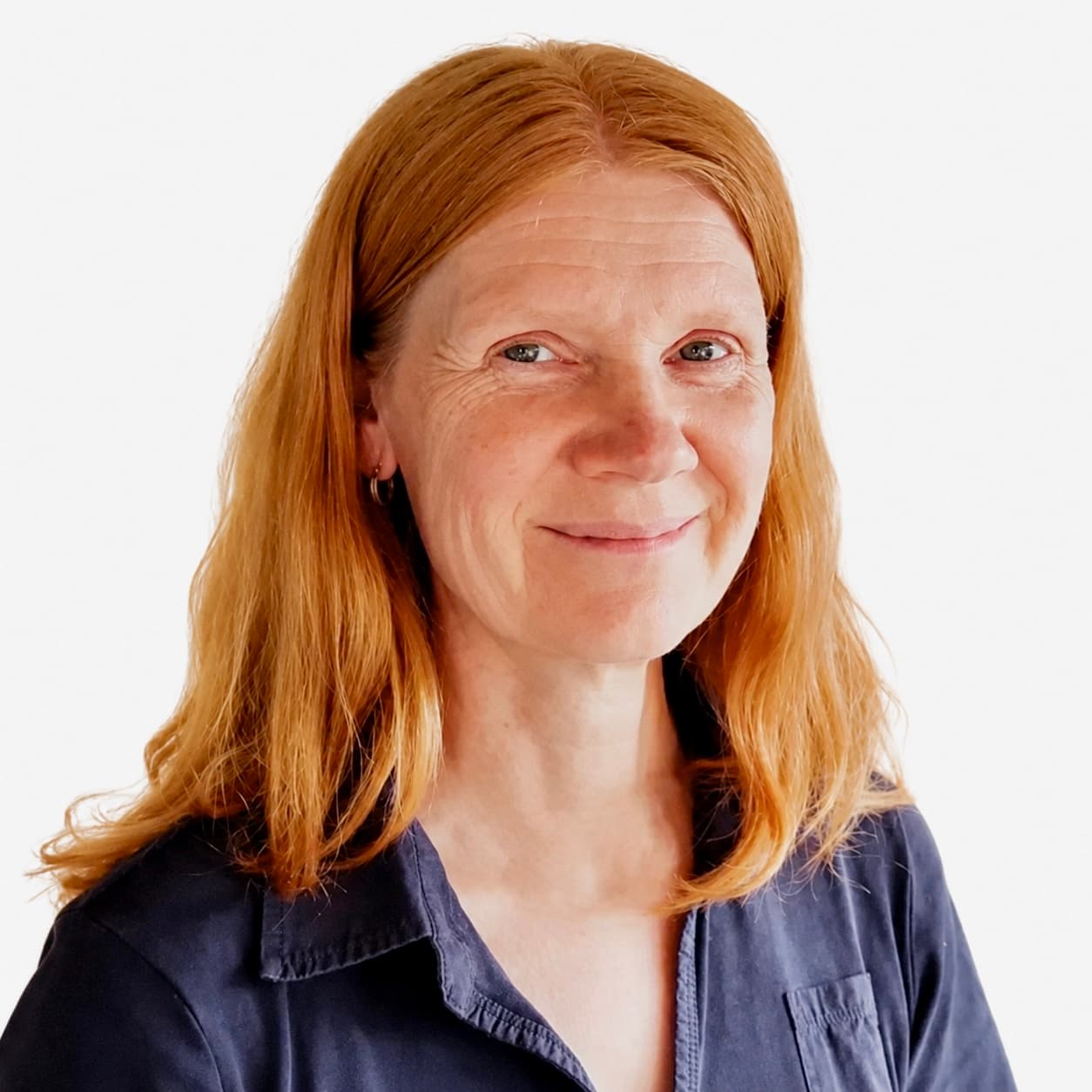 Tiina Kontio