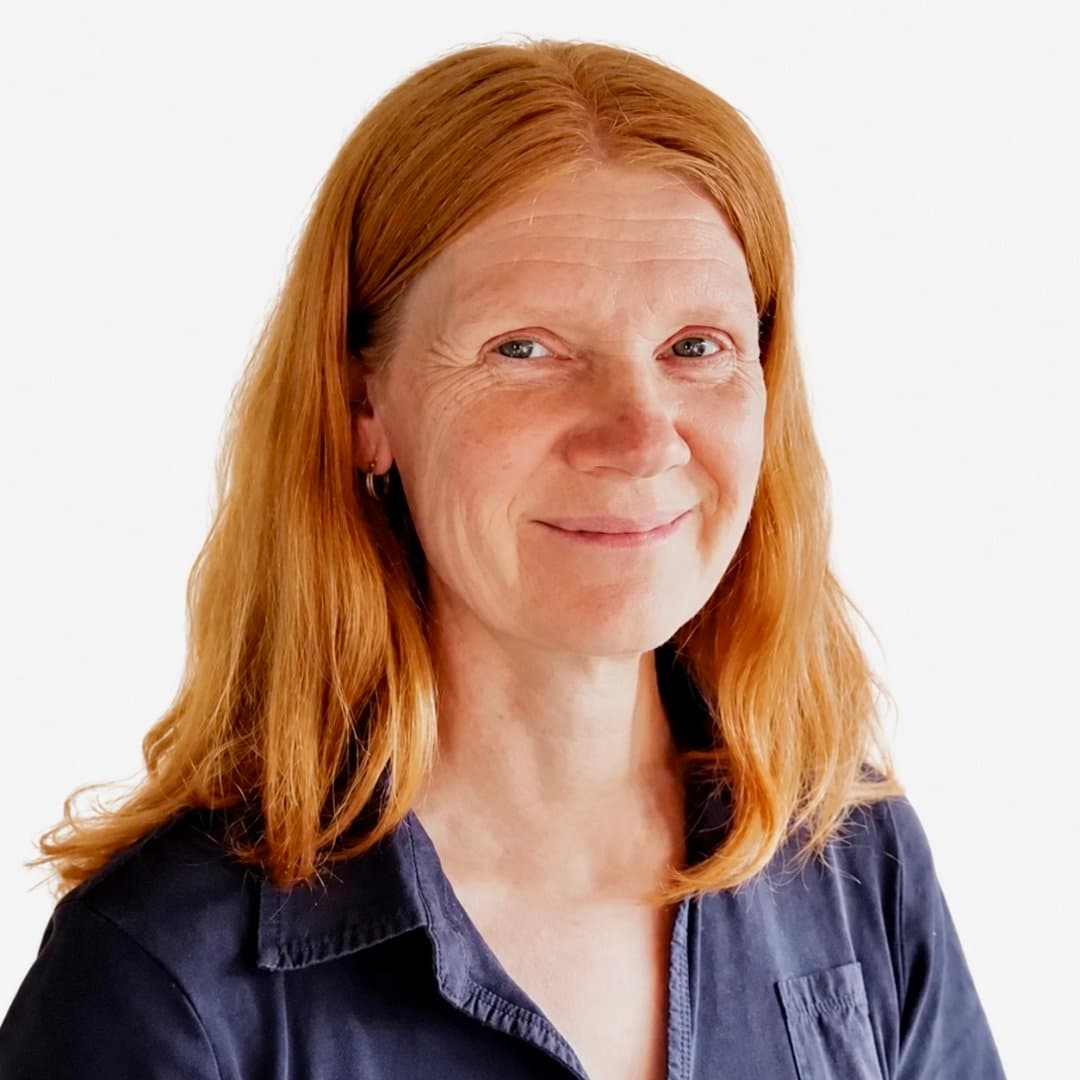 Tiina Kontio